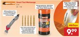Silikonentferner 5 in 1 im Angebot bei Netto Marken-Discount in Siegburg Silikonentferner 5 in 1 Angebote von Smart Tool bei Netto Marken-Discount Siegburg für 9,99 €