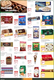 Weihnachten im GLOBUS Prospekt in Lampertheim Aktueller GLOBUS Prospekt mit Weihnachten, "Aktuelle Angebote", Seite 6