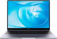 Media-Markt Elsterwerda - Notebook Notebook Angebot bei Media-Markt Elsterwerda im Prospekt BACK TO SCHOOL