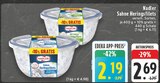 Aktuelle Hering Angebote bei EDEKA in Düsseldorf Aktuelles Sahne Heringsfilets Angebot bei EDEKA in Düsseldorf ab 2,19 €