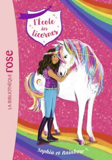 Géant Casino Chasse-sur-Rhône - LA BIBLIOTHEQUE ROSE ET VERTE Promo LA BIBLIOTHEQUE ROSE ET VERTE dans le catalogue Géant Casino "Les 366 jours les + promo de France" à Chasse-sur-Rhône