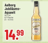 Trinkgut Einbeck Prospekt mit  im Angebot für 14,99 €