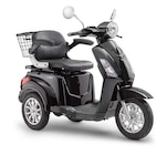 Elektro-Dreirad bei Lidl im Prospekt "" für 1.449,00 €