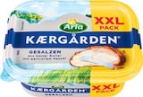 KÆRGÅRDEN Angebote von Arla bei Netto Marken-Discount Jena für 1,99 €