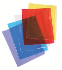 Protège-cahiers opaques - Office DEPOT à Boulogne-Billancourt Protège-cahiers opaques en promo chez Office DEPOT Boulogne-Billancourt à 0,99 €