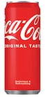Aktuelle Coca Cola Angebote bei Getränke Hörl in Neumarkt (Oberpfalz) Aktuelles Coca Cola Angebot bei Getränke Hörl in Neumarkt (Oberpfalz) ab 0,79 €