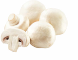 Champignon weiss im aktuellen Netto Marken-Discount Prospekt