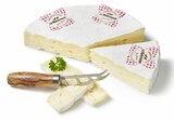 E center Göppingen - Camembert Angebot im Prospekt Camembert bei E center im Göppingen Prospekt für 1,79 €
