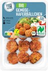 Aktuelles Bio Gemüse-Haferbällchen Angebot bei Penny in Mülheim (Ruhr) ab 1,79 €