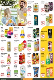 Aktueller GLOBUS Prospekt mit Sirup, "Aktuelle Angebote", Seite 18