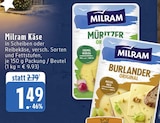 EDEKA Köln - Müritzer Original Angebot im Prospekt Müritzer Original bei EDEKA im Köln Prospekt für 1,49 €