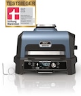 EURONICS Aken (Elbe) Prospekt mit  im Angebot für 389,00 €