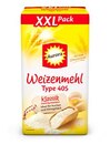 Weizenmehl Type 405 XXL Angebote von Aurora bei Lidl Trier für 2,39 €