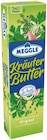 Aktuelles Kräuterbutter Angebot bei Penny in Remscheid ab 2,19 €