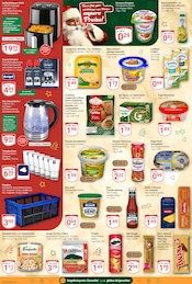 Aktueller GLOBUS Prospekt mit Snickers, "Aktuelle Angebote", Seite 7