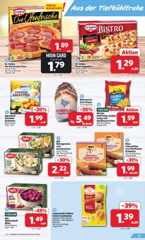 Ente im aktuellen Markant Nordwest Prospekt (Osnabrück) Ente im Markant Nordwest Prospekt "DER MARKT FÜR GUTES ESSEN UND TRINKEN" mit 16 Seiten (Osnabrück)