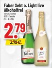 Sekt Alkoholfrei bei Trinkgut im Barsinghausen Prospekt für 2,79 €