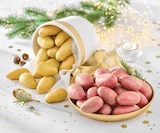 Pommes de terre de consommation à chair ferme - INTERMARCHÉ TERROIRS en promo chez Intermarché Express Pommes de terre de consommation à chair ferme - INTERMARCHÉ TERROIRS dans le catalogue Intermarché Express