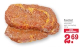 Aktuelles Roastbeef Angebot bei E center in Mainz ab 2,69 €