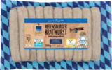 Angebot im EDEKA Sankt Wolfgang Prospekt EDEKA Sankt Wolfgang Prospekt mit im Angebot für 2,22 €