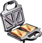 Sandwich-Toaster "SM1552" im Marktkauf Prospekt Sandwich-Toaster "SM1552" von Tefal im aktuellen Marktkauf Prospekt für 24,99 €