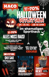 Aktueller E center Prospekt (Nalbach) E center Prospekt mit 16 Seiten (Nalbach)