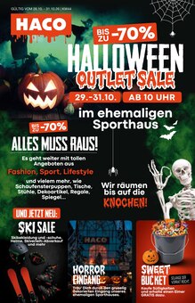 E center Prospekt Aktuelle Angebote mit 16 Seiten