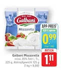 Angebot im EDEKA Hügelsheim Prospekt EDEKA Hügelsheim Prospekt mit im Angebot für 0,99 €