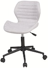 Drehstuhl Marielle Angebote bei Die Möbelfundgrube Bad Kreuznach für 79,99 €