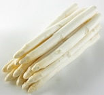 Aktuelles Spargel weiß/violett Angebot bei METRO in Mönchengladbach ab 62,01 €