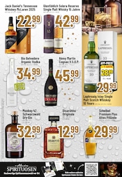 Aktueller Trinkgut Prospekt mit Bio, "Aktuelle Angebote", Seite 9