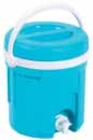 Intermarché Pithiviers-le-Vieil - Promo Fontaine 4 L isotherme bleu turquoise Promo Fontaine 4 L isotherme bleu turquoise à 16,99 € dans le catalogue Intermarché à Pithiviers-le-Vieil