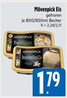 E xpress Haar Prospekt mit  im Angebot für 1,79 €