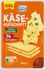 Käseaufschnitt von Gutes Land im aktuellen Netto Marken-Discount Prospekt für 3,33 €