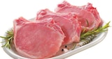 Schinkeneisbein Angebote bei EDEKA Dülmen für 5,99 €
