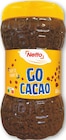 Granules Go Cacao - Netto - Netto Granules Go Cacao - Netto à 2,66 € dans le catalogue Netto
