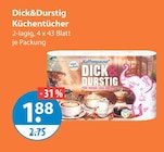 V-Markt Marktoberdorf Prospekt mit  im Angebot für 1,88 €