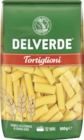 EDEKA Traben-Trarbach - italienische Teigwaren Angebot im Prospekt italienische Teigwaren bei EDEKA im Traben-Trarbach Prospekt für 0,66 €