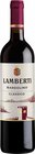 Wein im Angebot bei Marktkauf in Ulm Wein Angebote von Lamberti bei Marktkauf Ulm für 3,99 €