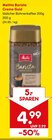 Barista Crema Gold Angebote von Melitta bei Netto Marken-Discount Meerbusch für 4,99 €