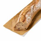 GLOBUS Nöda Prospekt mit  im Angebot für 2,90 €