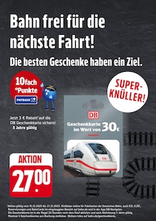 Vodka Angebot im aktuellen E center Prospekt auf Seite 31