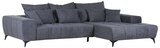 Polstermöbel im XXXLutz Prospekt Ecksofa von Carryhome im aktuellen XXXLutz Prospekt für 1.199,00 €