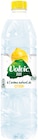 Volvic Zest - Colruyt à Metz Volvic Zest en promo chez Colruyt Metz à 0,82 €