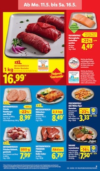 Hähnchen im Lidl Prospekt "LIDL LOHNT SICH" mit 77 Seiten (Münster)