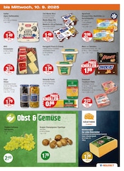 Pilze im V-Markt Prospekt in Regensburg Aktueller V-Markt Prospekt mit Pilze, "V-Markt einfach besser einkaufen", Seite 19