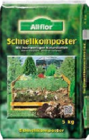 Angebot im Globus-Baumarkt Bubach Prospekt Globus-Baumarkt Bubach Prospekt mit im Angebot für 5,99 €