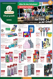 GLOBUS Prospekt für Bickendorf mit 21 Seiten GLOBUS Prospekt für Bickendorf: "Aktuelle Angebote", 21 Seiten, 23.06.2025 - 28.06.2025