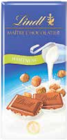 Classic Schokolade von Lindt im aktuellen V-Markt Prospekt für 1,69 €