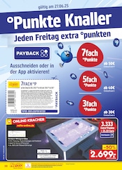 Whirlpool im Netto Marken-Discount Prospekt in Lünen Aktueller Netto Marken-Discount Prospekt mit Whirlpool, "Aktuelle Angebote", Seite 56